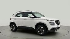 Used Hyundai Venue SX (O) 1.0 Turbo in Ahmedabad
