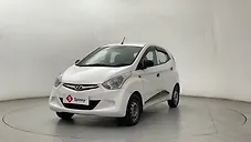 Used Hyundai Eon Era + SE in Chennai