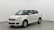 Used Maruti Suzuki Swift Dzire VXi 1.2 BS-IV in Chandigarh