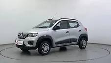 Used Renault Kwid RXL [2015-2019] in Ahmedabad