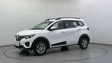 Used Renault Triber RXT [2019-2020] in Ahmedabad