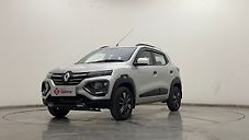 Used Renault Kwid CLIMBER 1.0 [2017-2019] in Hyderabad