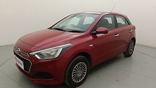 Used Hyundai Elite i20 Magna 1.2 in Bangalore
