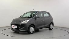 Used Hyundai Santro Magna [2018-2020] in Ahmedabad