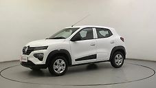 Used Renault Kwid RXL [2015-2019] in Ahmedabad