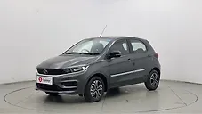 Used Tata Tiago XTA [2021-2023] in Chandigarh