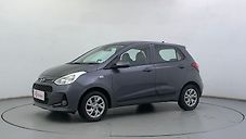 Used Hyundai Grand i10 Magna U2 1.2 CRDi in Ahmedabad