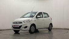 Used Hyundai i10 Sportz 1.2 AT Kappa2 in Hyderabad