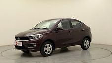 Used Tata Tigor XZ CNG [2022-2023] in Pune