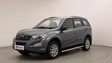 Used Mahindra XUV500 W10 in Chandigarh
