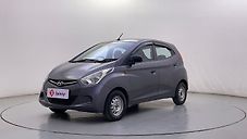 Used Hyundai Eon Era [2011-2012] in Bangalore