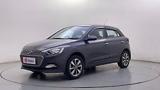 Used Hyundai Elite i20 Asta 1.2 in Bangalore