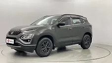 Used Tata Harrier XZA Plus in Jaipur