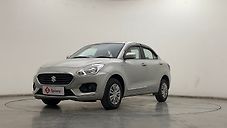 Used Maruti Suzuki Dzire VDi in Hyderabad