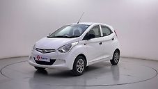 Used Hyundai Eon Magna + in Bangalore