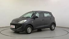 Used Hyundai Santro Era Executive [2019-2020] in Ahmedabad