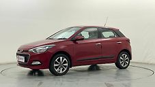 Used Hyundai Elite i20 Asta 1.2 in Delhi