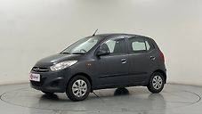 Used Hyundai i10 Magna in Ghaziabad