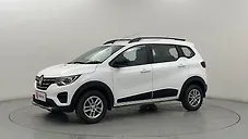 Used Renault Triber RXT EASY-R AMT in Gurgaon