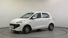 Used Hyundai Santro Magna CNG [2018-2020] in Ahmedabad