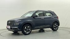 Used Hyundai Venue SX Plus 1.0 Turbo DCT in Gurgaon