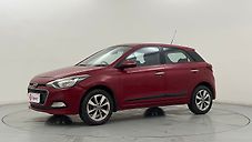 Used Hyundai Elite i20 Asta 1.2 in Bangalore