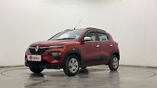 Used Renault Kwid 1.0 RXT AMT Opt in Hyderabad
