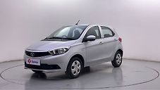Used Tata Tiago XTA [2021-2023] in Bangalore