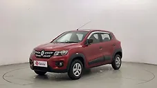 Used Renault Kwid RXT [2015-2019] in Chandigarh