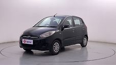Used Hyundai i10 Magna 1.2 Kappa2 in Bangalore