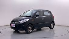Used Hyundai i10 Era 1.1 iRDE2 [2010-2017] in Bangalore