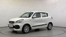 Used Maruti Suzuki Celerio VXi in Ahmedabad