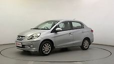 Used Honda Amaze 1.2 VX AT i-VTEC in Ahmedabad
