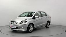 Used Honda Amaze 1.2 VX  (O)  i-VTEC in Ahmedabad
