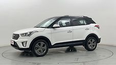 Used Hyundai Creta 1.6 SX Plus AT Petrol in Gurgaon