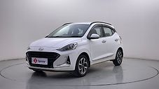 Used Hyundai Grand i10 Nios Sportz 1.0 Turbo GDi in Bangalore