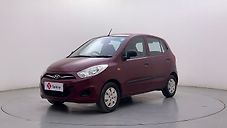 Used Hyundai i10 Magna in Bangalore