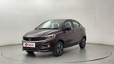 Used Tata Tigor XZ Plus CNG [2022-2023] in Chennai