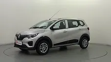 Used Renault Triber RXL [2019-2020] in Gurgaon