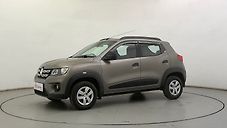 Used Renault Kwid RXT [2015-2019] in Ahmedabad