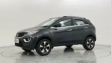 Used Tata Nexon XZ Plus in Gurgaon