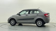 Used Maruti Suzuki Swift DZire VXI in Ghaziabad