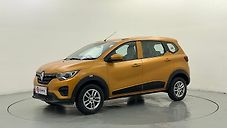 Used Renault Triber RXL [2019-2020] in Ghaziabad