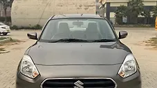 Used Maruti Suzuki Dzire VXi [2020-2023] in Kharar