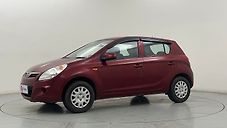 Used Hyundai i20 Magna 1.2 in Delhi