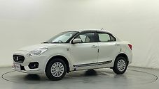 Used Maruti Suzuki Dzire LDi in Gurgaon