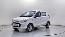 Used Maruti Suzuki Alto 800 Lxi in Bangalore