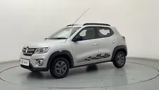 Used Renault Kwid 1.0 RXT AMT Opt in Ahmedabad