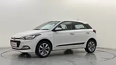 Used Hyundai Elite i20 Asta 1.2 in Gurgaon