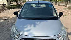 Used Hyundai i10 Era 1.1 iRDE2 [2010-2017] in Panchkula
